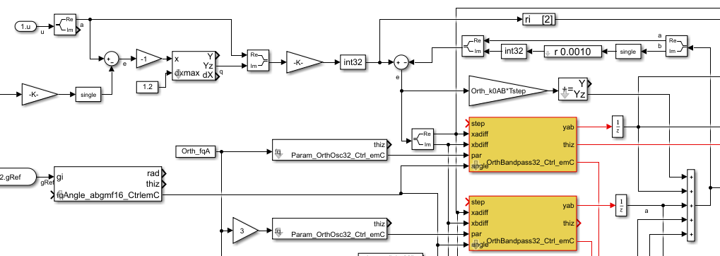 OrthiBandpassderivation.mdl