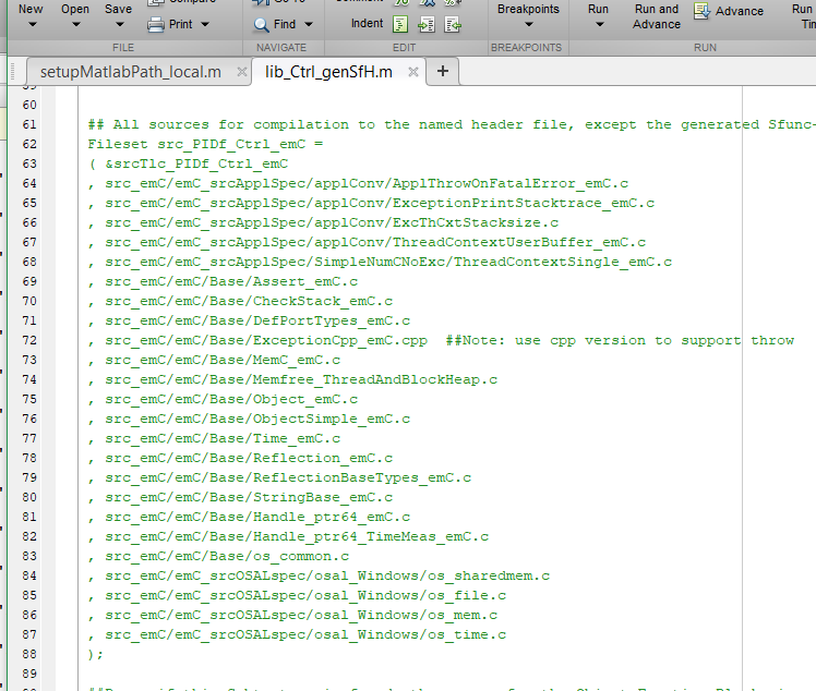 ExceptionFiles SmlkSfnSimple
