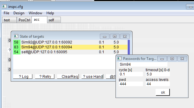 InspcGui PasswordDialog
