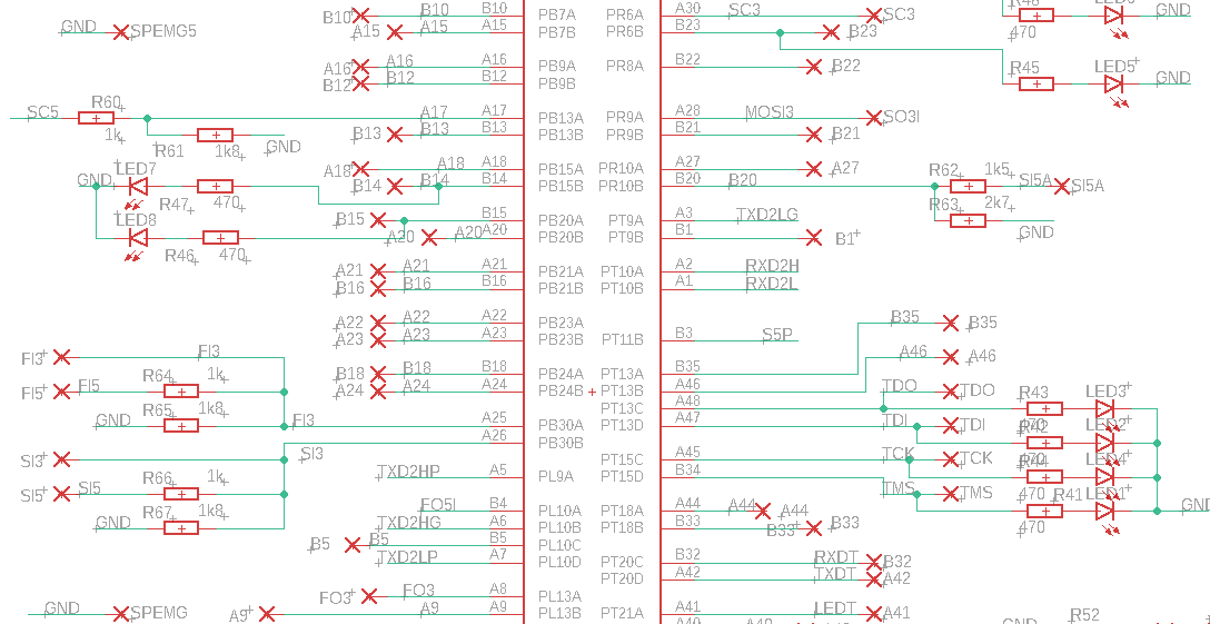 5Vtp3V_in.png