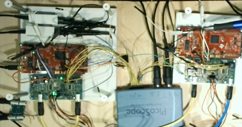 Hw assembly SpePcRing en